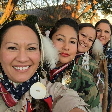 Lakota Woman Warriors Native American Peoples Native American Women