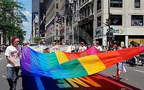 Gay Pride Flags Wholesale Cheap Rainbow Flags Bulk