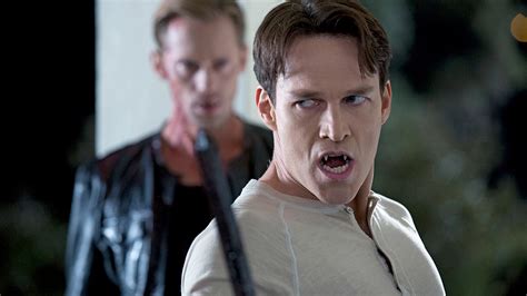 Season 7 premieres june 22nd at 9pm. New HQ Photos from True Blood Season 6, Episode 1 ...