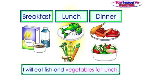 What did they use to eat for breakfast? Library of breakfast teach clipart freeuse download png files Clipart Art 2019