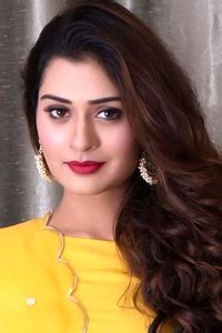Collection by spikenews • last updated 10 days ago. Tamil Actress Photos, Images, Gallery and Movie Stills ...