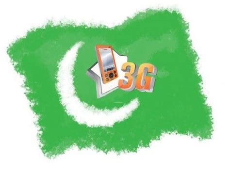 Government Will Take All Mobile Operators In Confidence Before 3g