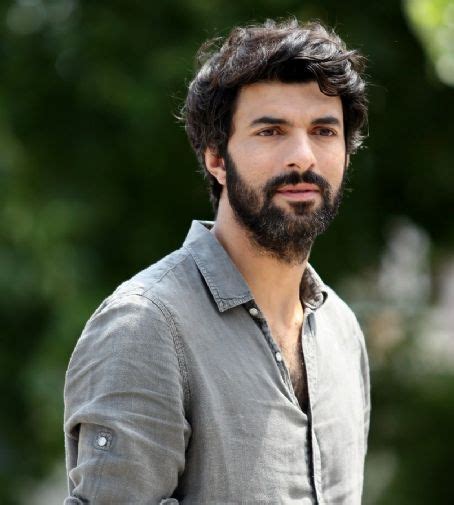 15 Turkish Drama Actors That Will Make Your Heart Beat A Little Faster