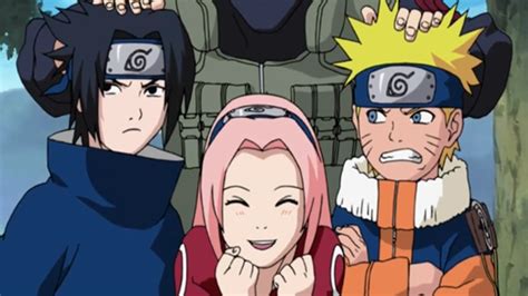 √100以上 Naruto Characters 928345 Naruto Characters