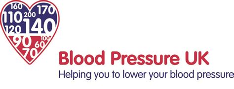 Tom Brake Calls On Local Residents To Take Part In Blood Pressure Uks