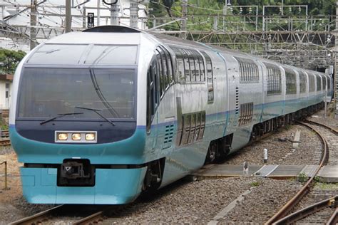 Jr pass東日本 鐵路周遊券 到底該怎麼購買？ klook客路旅遊體驗師推薦預訂：jr東日本長野、新瀉地區鐵路周遊券. JR東日本251系 - 航の鉄道ファイル