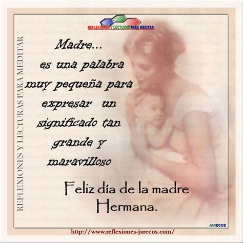 Feliz dia madres cobrizas, aunque sus hijos sean escorias de la sociedad, repugnates, y sin futuro alguno (@sabio ctm), nosotros los foreros les damos bendiciones a todas ustedes, nuestro deseo es que baneen a los simios de sus hijos para que se pongan a hacer cosas productivas, ni un regalo les. 17 Best images about mama on Pinterest | My mom, Te amo ...