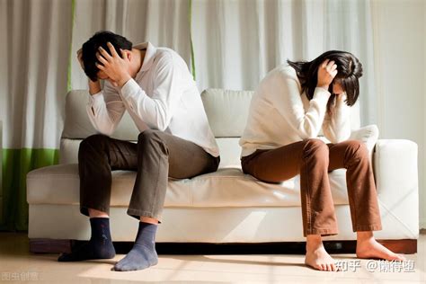 离婚冷静期遭遇家暴，应该怎样处理？ 知乎