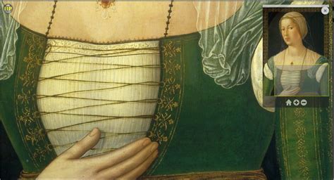 C 1508 Girolamo Di Benvenuto Sienese 1470 1524 Portrait Of A