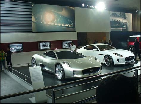 Used maruti suzuki swift cars in new delhi. 13th Auto Expo 2016 - Wikipedia