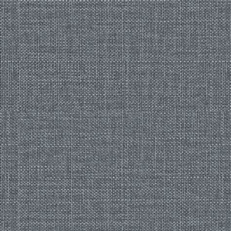 Free photo: Grey fabric texture - Cloth, Fabric, Fibers - Free Download - Jooinn