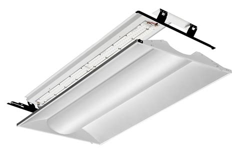 223k related searches for lithonia t8 lighting wiring diagram 110 277 lithonia led lighting wiring diagramlithonia lighting wiring instructionslithonia t8 fixturelithonia fluorescent light fixtures t8. Lithonia Lighting 2VTL4RT 30L ADP EZ1 LP835 White 1 Light ...