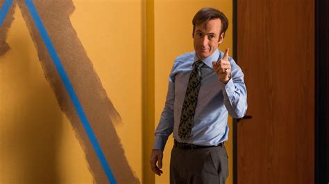 Better Call Saul Staffel 6 Start Teil 2 Trailer Besetzung Südwest Presse Online