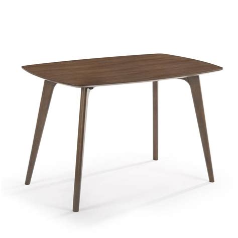 Cleo 71 Dining Table Traditional Dining Room Table Modern Dining