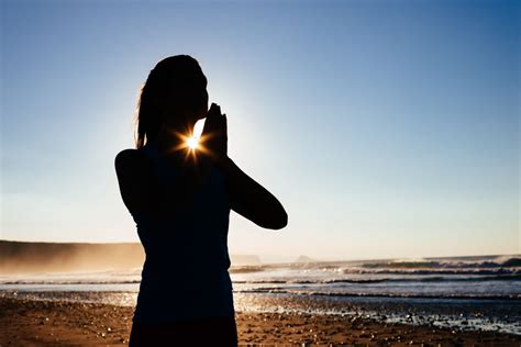 Simply filter by length, level, instructor, or focus. WatchFit - Breathing in yoga: 5 simple rules