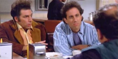 Seinfeld Cast Returns To Diner For Super Bowl Ad Business Insider