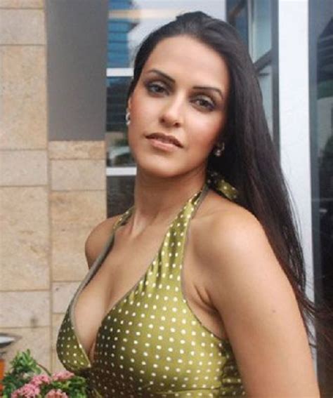 Bollywood Hollywood Junction Bollywood Actress Hot Neha Dhupia