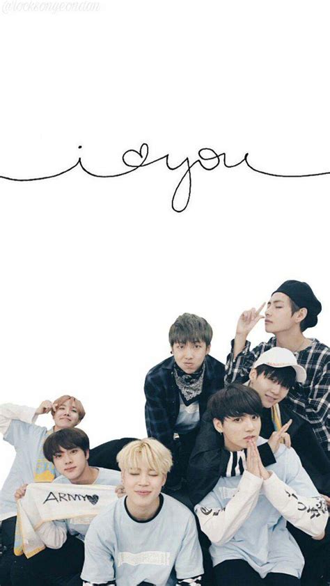 25 Perfect Cute Wallpaper Of Bts You Can Download It For Free