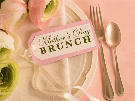 Mother S Day Brunch To Go Near Me Earleen Stillwell