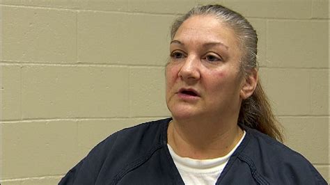 Mom Accused Of Allowing Daughter To Strip Gets 3 Years In Prison Katu