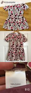  Andersson Dress Size 120 6 7 Andersson Dress Little