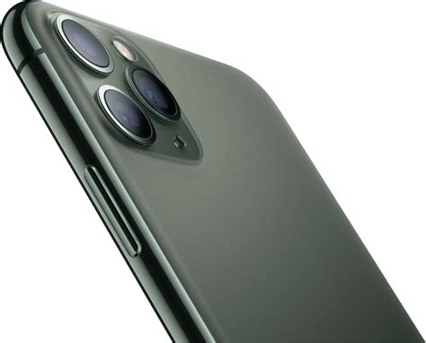 Customer Reviews Apple Iphone 11 Pro Max 64gb Sprint Mwh22lla