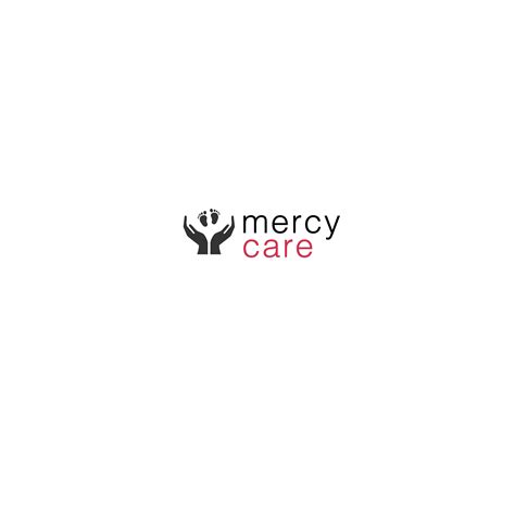 Mercy Care