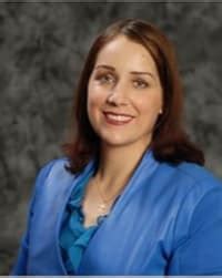 Maybe you would like to learn more about one of these? Top Rated El Dorado Hills, CA Family Law Attorney | JoAnne ...