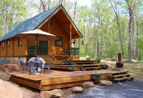 We did not find results for: Tour the Vacationer - a brilliant cabin with two bedrooms ...