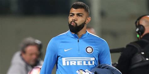 Here you will find tons of high quality and beautiful after registration you will have a number of additional features: Inter Milan Jadikan Gabigol 'Pelicin' untuk Transfer ...