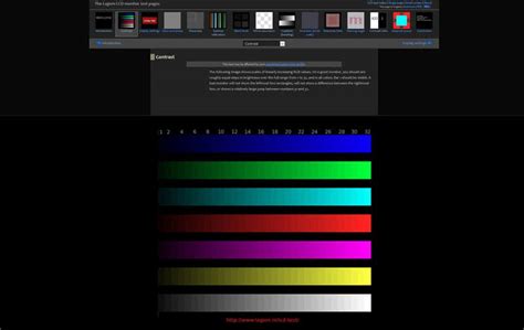 How To Calibrate Your Monitor For Photography And Photo Editing Lenscraft