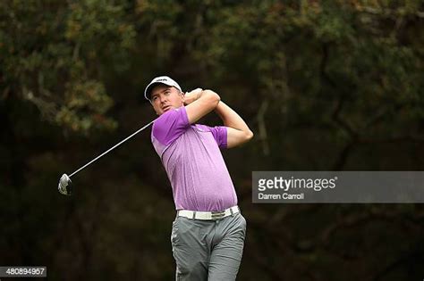 valero texas open round one photos and premium high res pictures getty images