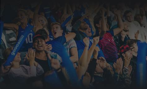 Sports Tickets Tickets - StubHub