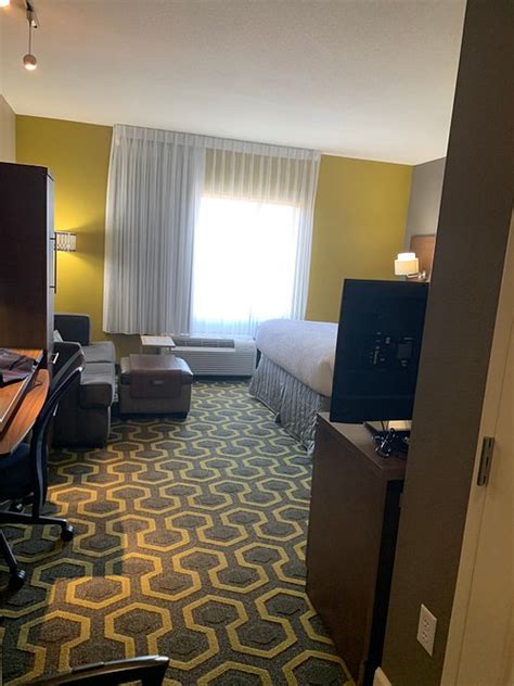 Towneplace Suites By Marriott Oxford Updated 2023 Prices And Hotel