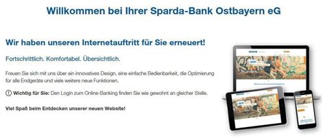 Profitieren sie von unserem günstigen girokonto und angeboten zur baufinanzierung. Sparda-Bank Ostbayern eG: Informationen und Neuigkeiten | XING