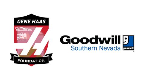 Goodwill Of Southern Nevada Receives Additional 50000 Philanthropic