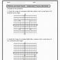 Dilations And Similarity Worksheet Answers