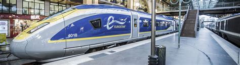 Interrail Global Pass Railtour N° 1 De Voyages En Train En Europe