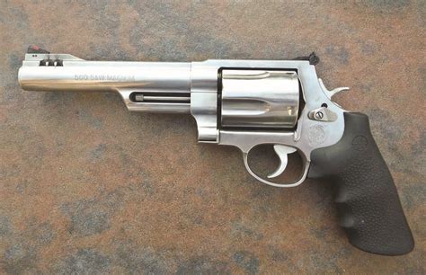 最新 50 Cal Revolver Bullet 313239 50 Cal Revolver Bullet Josspixp4lt