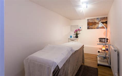 swedish massages near hampton wick london treatwell