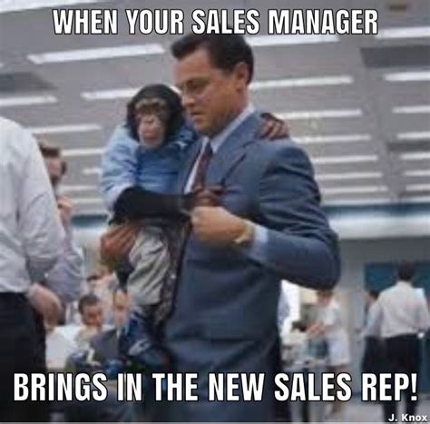Pin By Your Agent John Clark On Memes Hilarious J Knox Sales