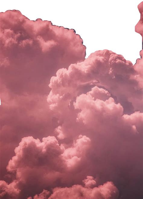 Clipart Pink Cloud Png Creative Pink Clouds Png Clipart Clouds Clouds