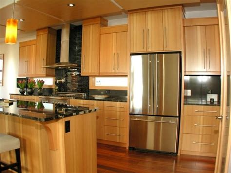 We did not find results for: Vertical Grain Douglas Fir Kitchen