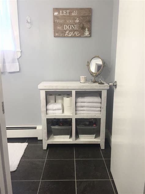 Check out these bold paint colors, and then head to the local paint store to pick up some swatches. Pin on for the home: details