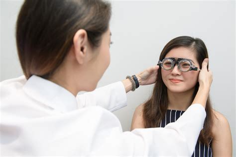 Luminous aesthetic & regenerative clinic is located in kl city, kuala lumpur, malaysia and performs 33 procedures across 7 specialties. Your pre-LASIK evaluation process at Atlas Eye Specialist ...