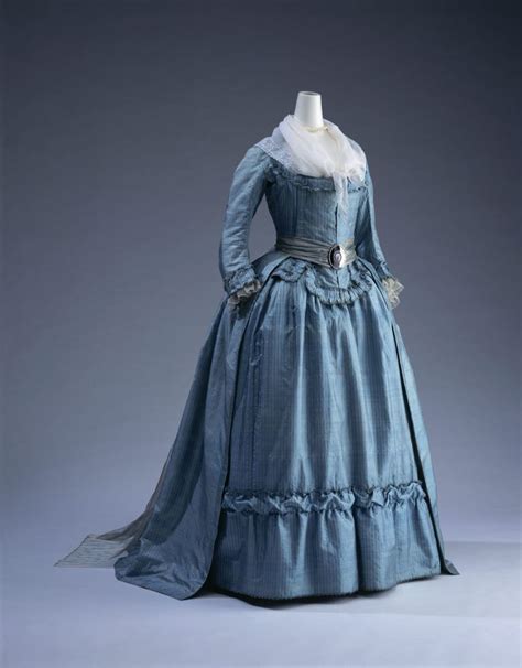 Historical Accuracy Reincarnated Omgthatdress Dress 1780s The Kyoto Costume Fashion