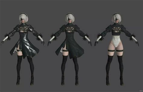 Character Sheet Character Modeling 3d Character Character Concept
