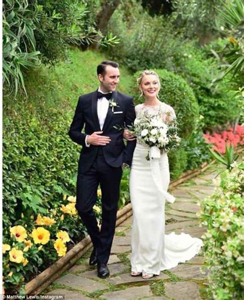 Matthew david lewis is an english actor. Emma Watson 'splits from Glee star Chord Overstreet after ...