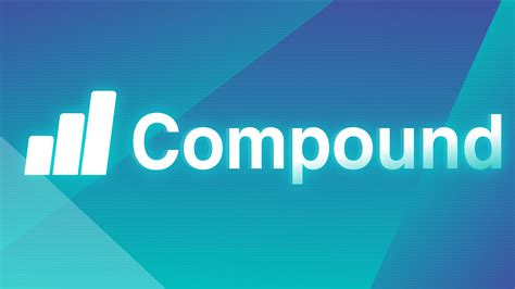 Compound, the crypto borrowing and lending marketplace, wants users to pick a stablecoin