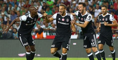 Beşiktaş son dakika transfer haberleri, beşiktaş fikstürü, maç sonuçları, kadrosu, puan durumu ve daha fazlası için www.tr.beinsports.com.tr adresini ziyaret edin. Bjk Maçı / Trabzonspor Besiktas Maci Ne Zaman Saat Kacta ...